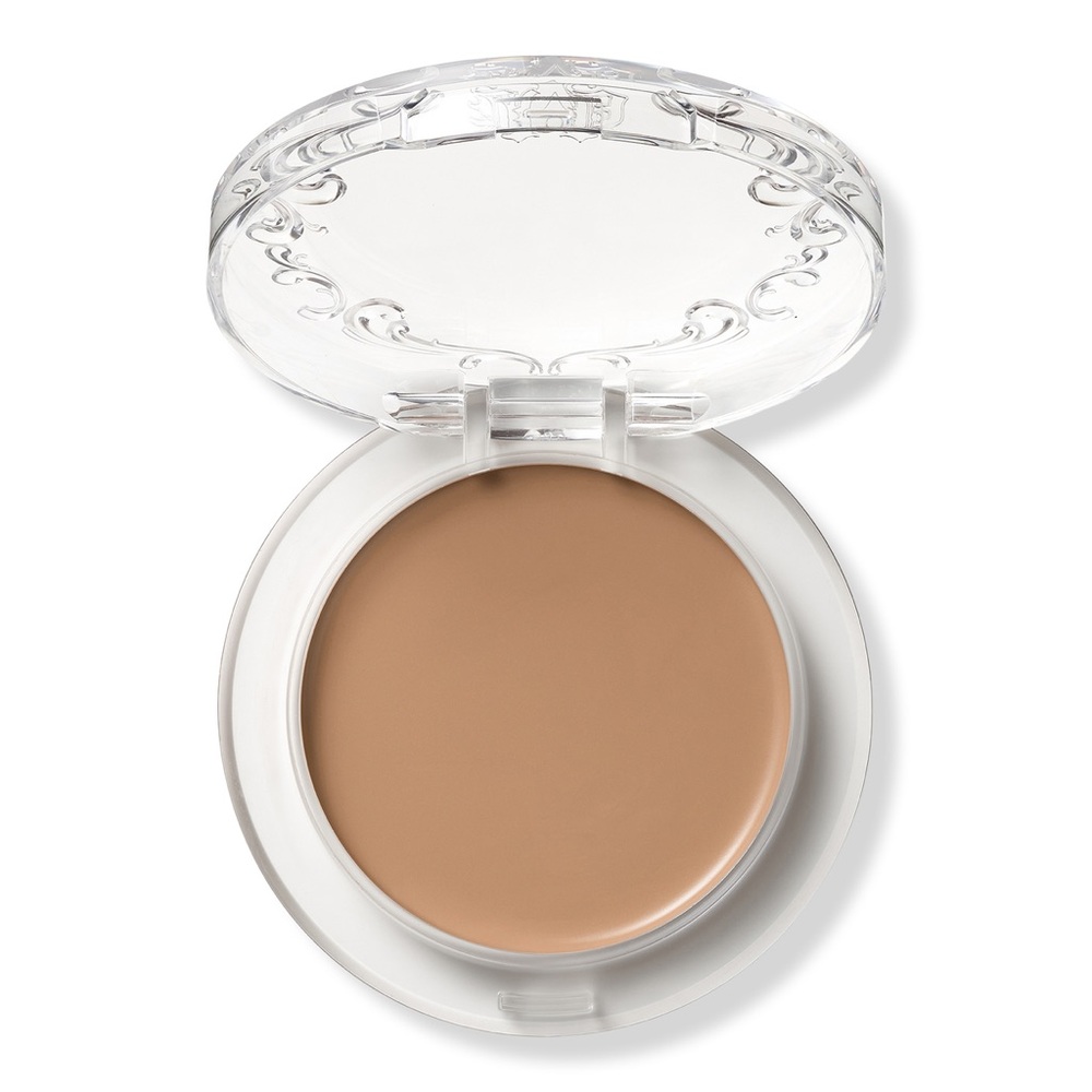 KVD - Medium 045 Skin-Perfecting Foundation Balm